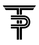 TEKNOPHORIA LOGO BLACK.png