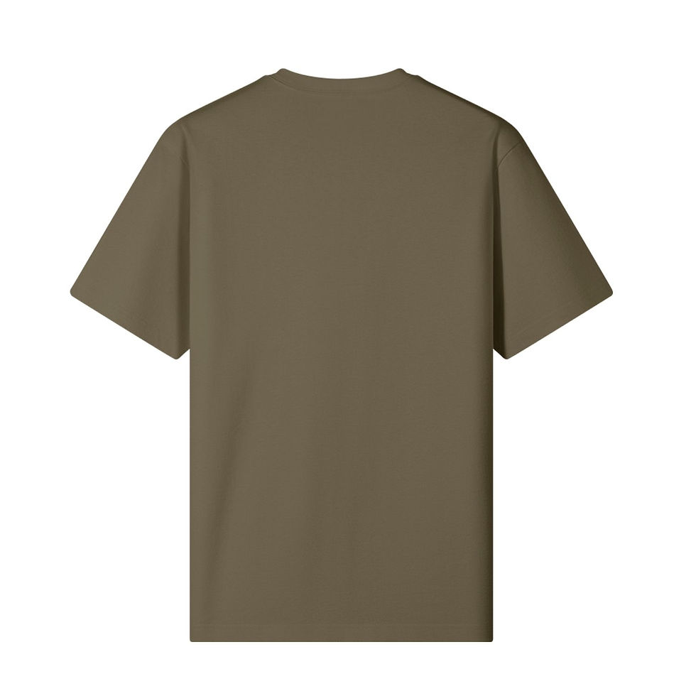 Thumbnail: TP Logo Camo T-Shirt