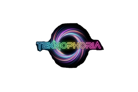 Untitled (4500 x 4500 px) (24).png