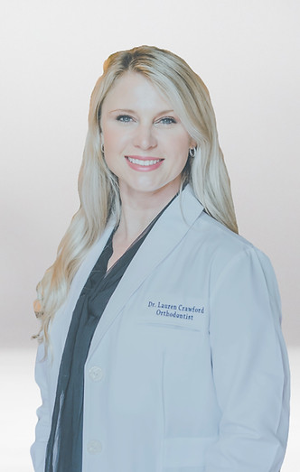 Dr. Lauren Crawford