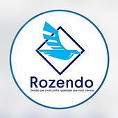 Nosso Cliente Rozendo