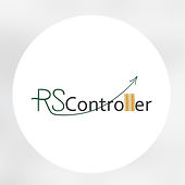 Nosso Cliente Rs Controller