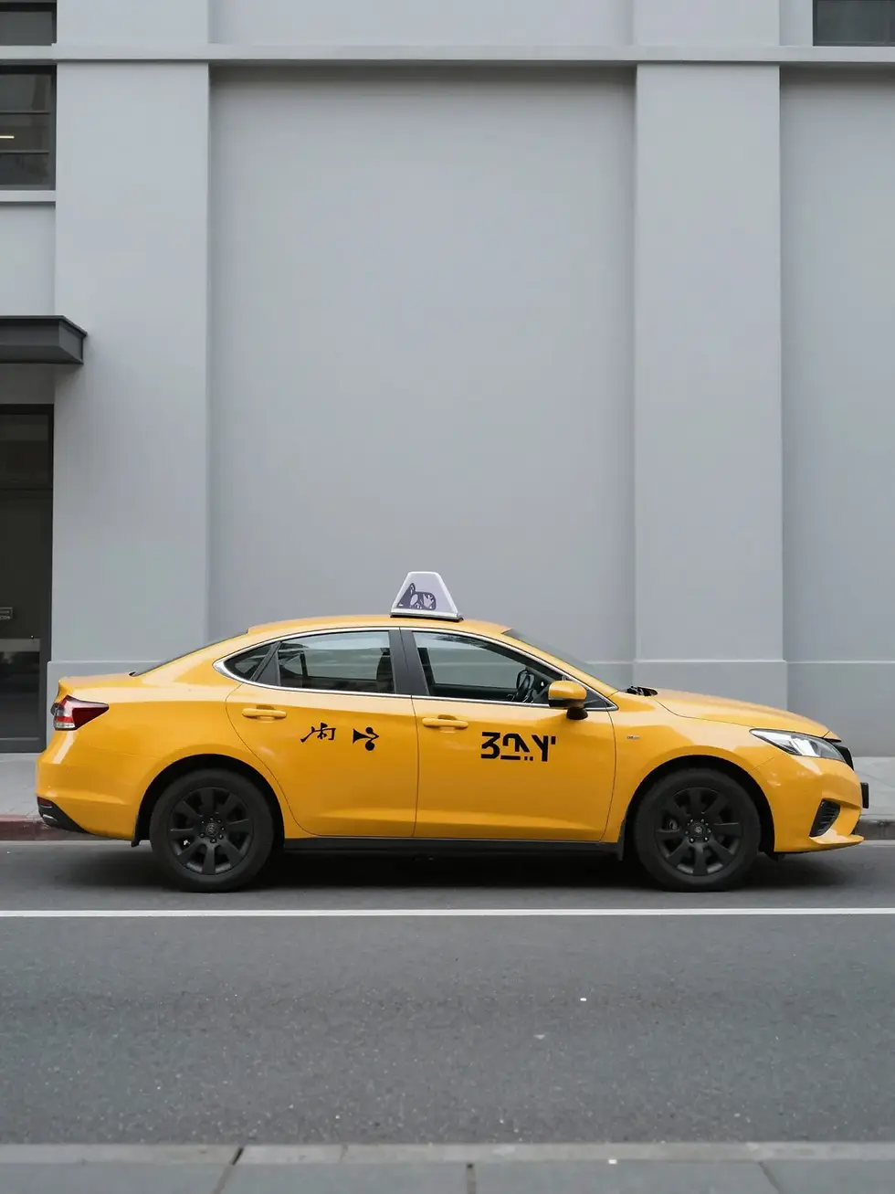 taxi service in durham.webp