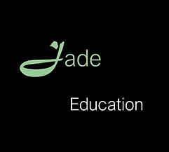 Jade Education Logo Website_edited.jpg
