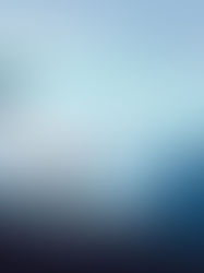 How Can Mindful Breathing Improve Your Health and Well-being?