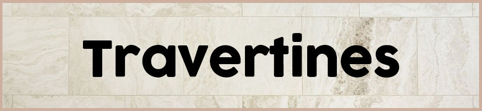 Site Başlıklar Travertines 976x225px.jpg