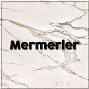 Mermerler.jpg