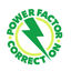 Writer: Company Director
