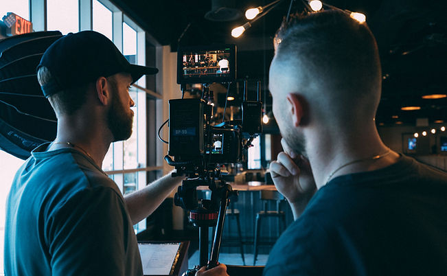 filmproduktion_Stuttgart.jpg