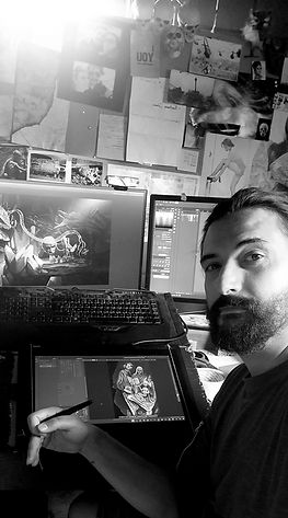 self_portrait_v003.jpg