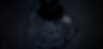 background_dark_010.jpg