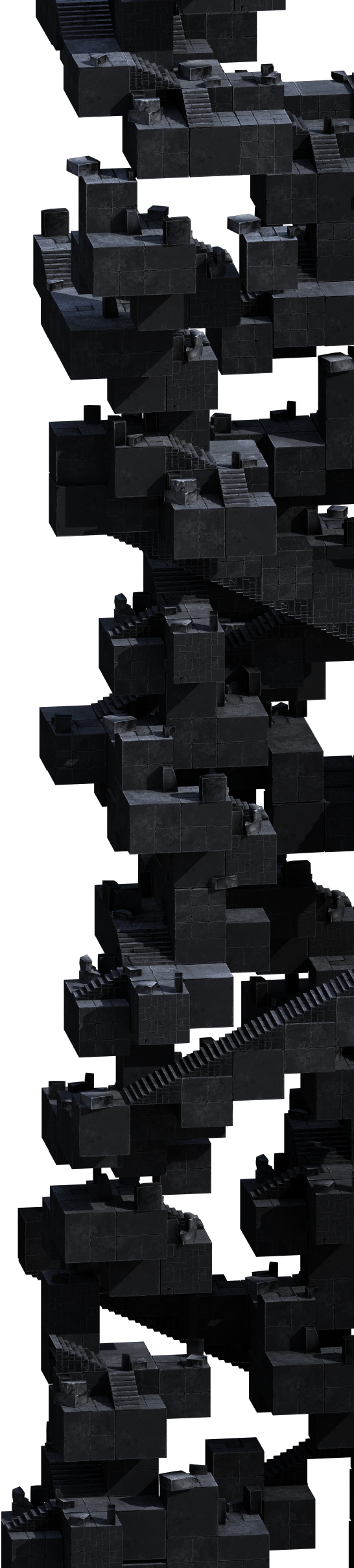 cubes_r_v001.png