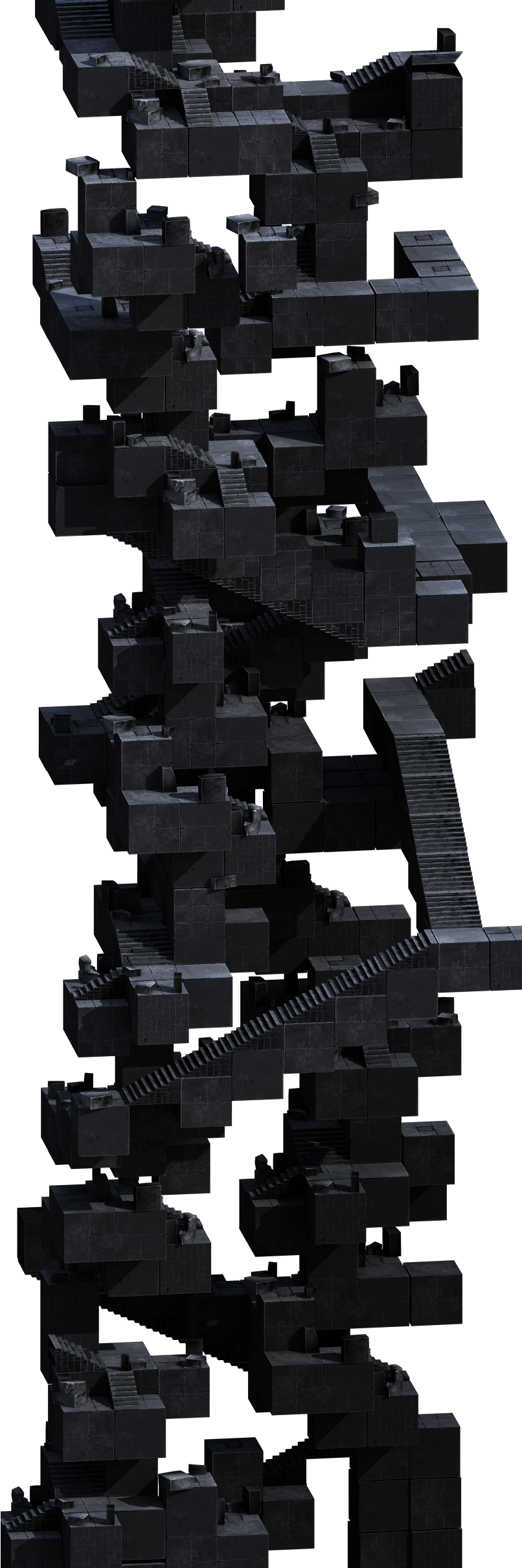 cubes_r_v001.png