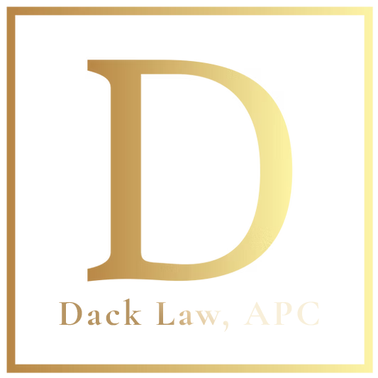 DL APC copy.png