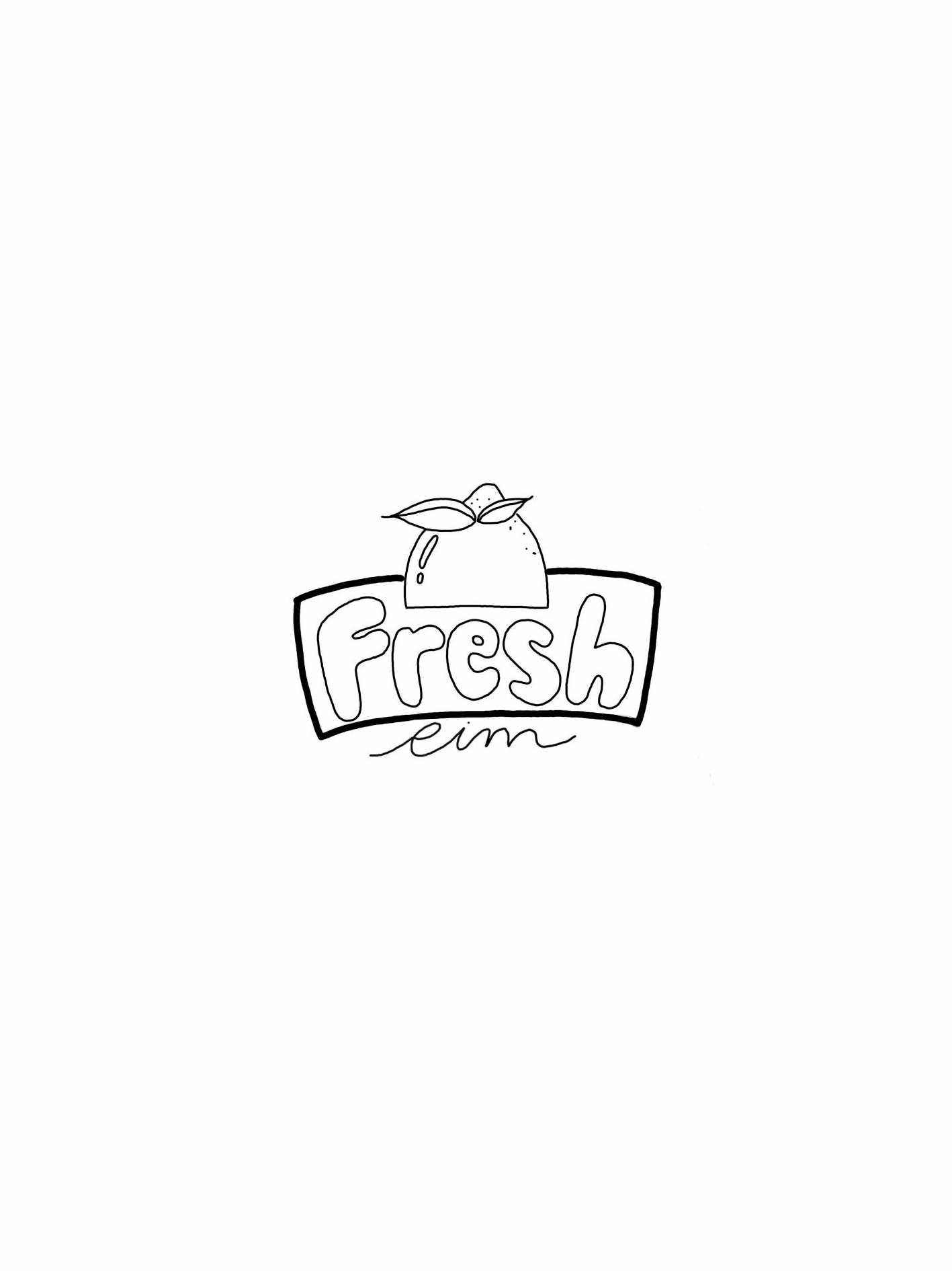 gif-logo.gif