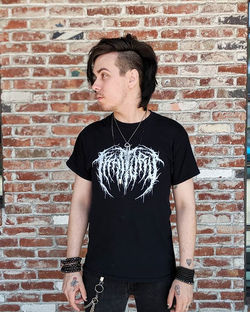 One of my favorite looks on Cody