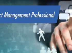 pmp%20examen_edited.jpg