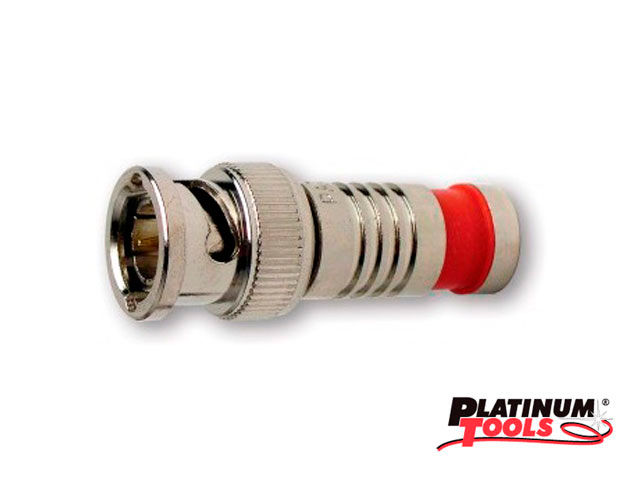 Conector_de_CompresiÃ³n