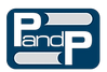 P&P_logo