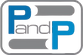 pnp logo- no bg