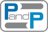 PANDP_JAN_LOGO_FINAL-removebg-preview.png