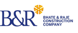 bhate_and_raje_logo-removebg-preview.png