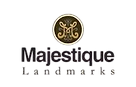 Majestique_Landmarks_Logo.png