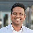Anuj
