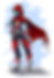 Concept Art Red