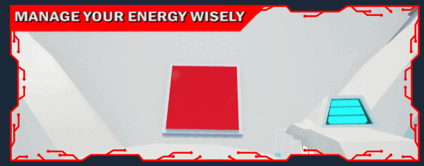Manage Your Energy GIF.gif