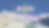 Screenshot4