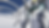 Screenshot8