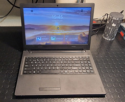 Lenovo 15IBY.jpg