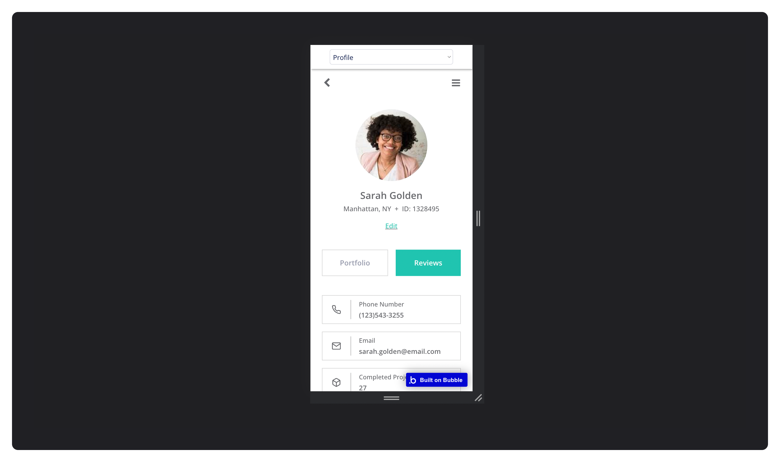 Doublelist: A Deep Dive Into Its Features - 69l7ayb