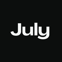 withjuly_logo.jpeg