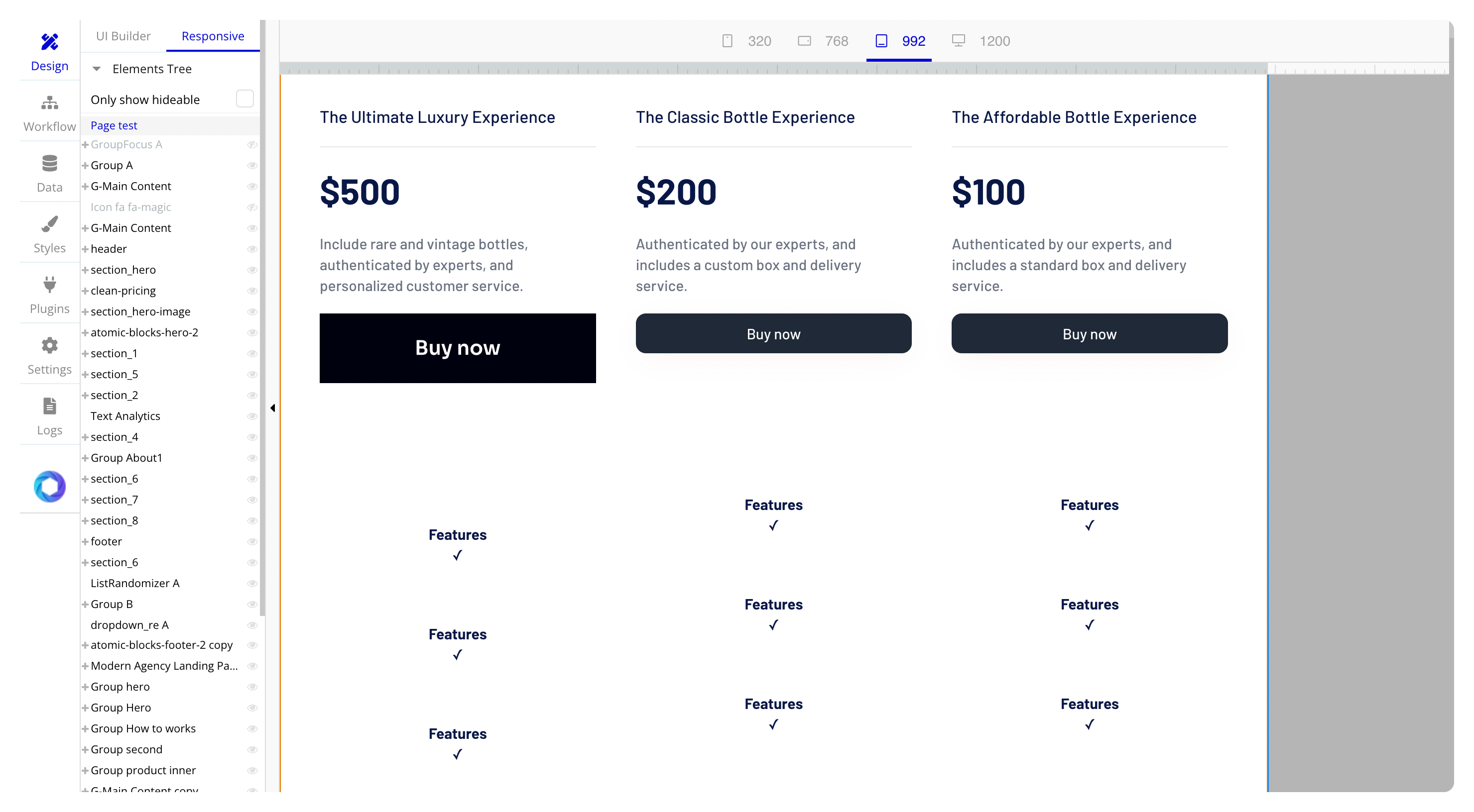 Doublelist: A Deep Dive Into Its Features - z9ws0fq
