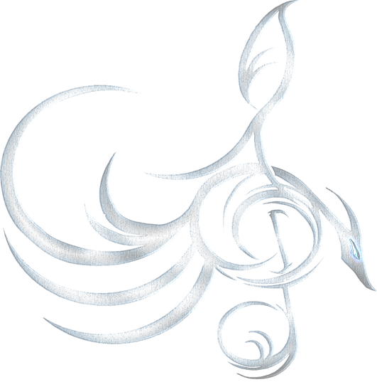 Naticus Music Logo