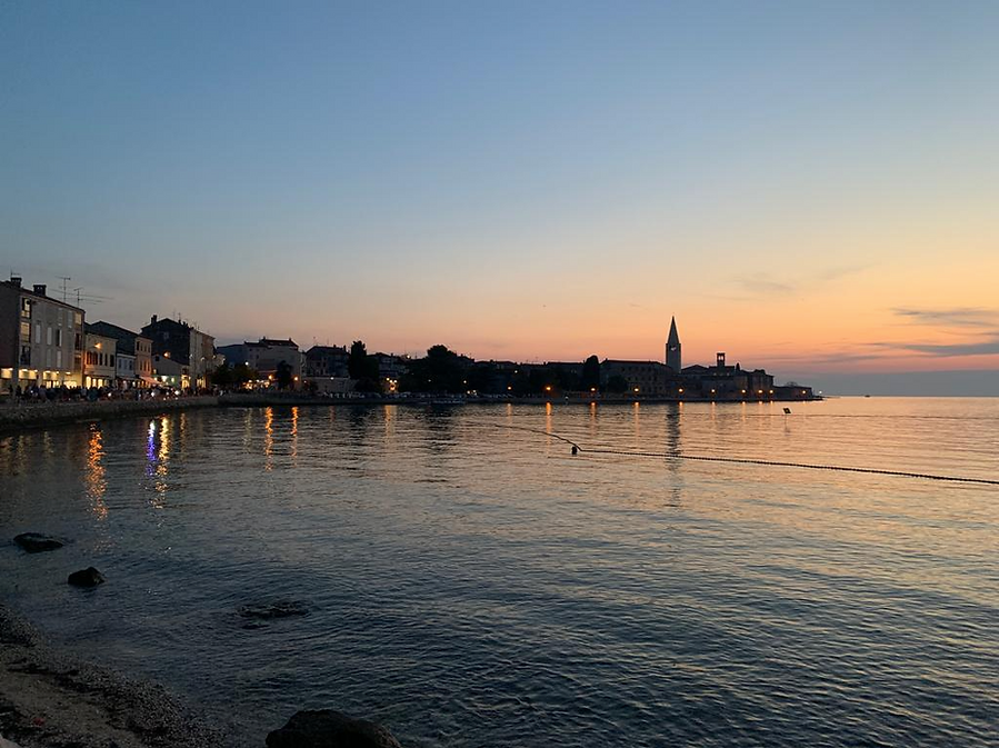 Bildschirmfoto 2024-03-24 um 16.55.10 (2).png