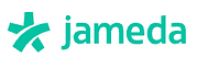 Jameda Logo - Bewertungen von Patientinnen und Patienten