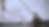 Bildschirmfoto 2022-08-28 um 19.36.46.png