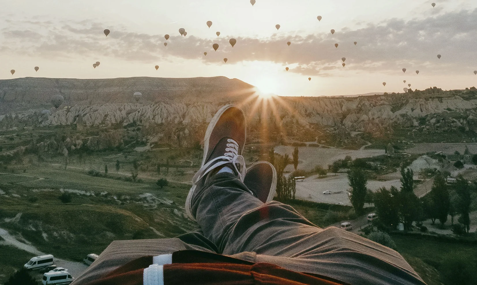 Heißluftballons.webp