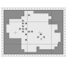 sym_flora-m.gif