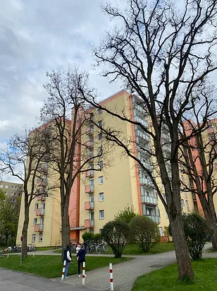 3-Zimmerwhg_ Meggendorfer Str__JPG.webp