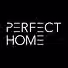 Perfect Home logo (4).png