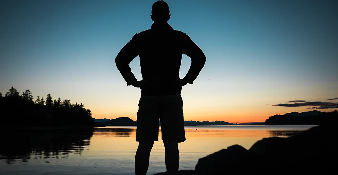 Image by Steve Halama.webp