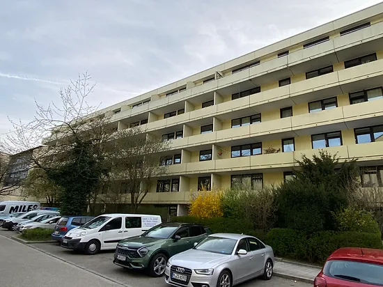 3-Zimmerwhg_ Karwendelstr__JPG.webp