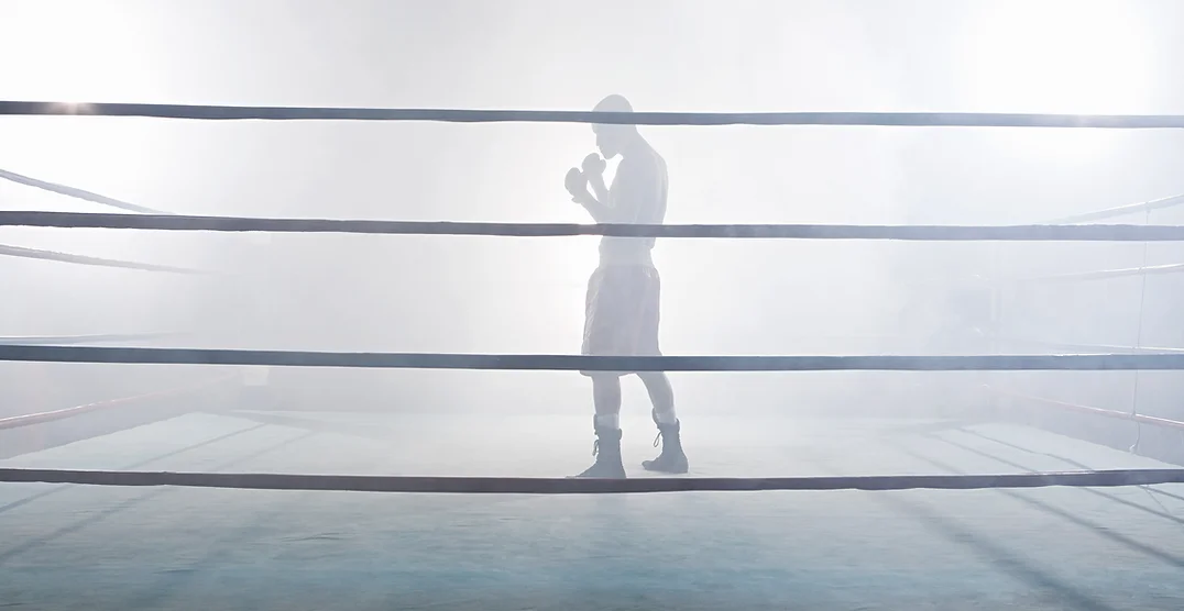 Im Boxring.webp