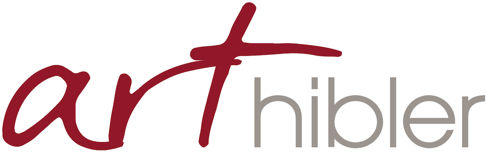ART Galerie Hibler