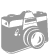 sym_foto.gif
