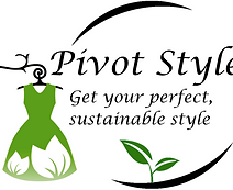 Bildschirmfoto 2021-03-20 um 20.46.41.pn